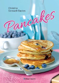 Cover Pancakes (mit Links zu Filmanleitungen)