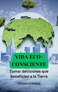 Cover Vida eco-consciente