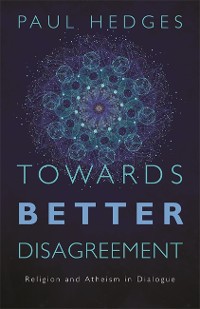 Cover Towards Better Disagreement