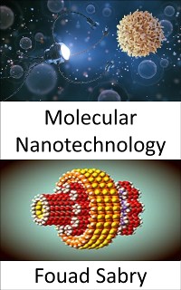 Cover Molecular Nanotechnology