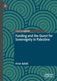 Cover Funding and the Quest for Sovereignty in Palestine