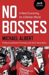 Cover No Bosses