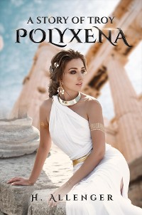 Cover Polyxena