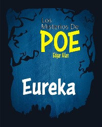 Cover Eureka