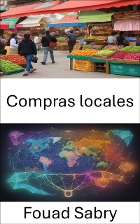 Cover Compras locales