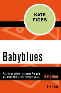 Cover Babyblues