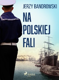 Cover Na polskiej fali
