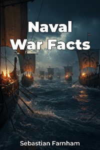 Cover Naval War Facts