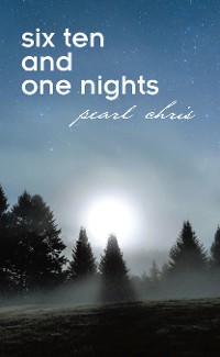 Cover six ten and one nights