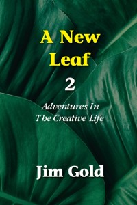 Cover New Leaf 2