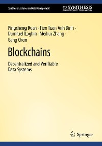 Cover Blockchains