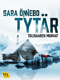 Cover Tytär