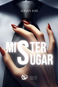 Cover Mister Sugar