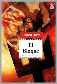 Cover El Bloque