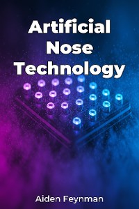 Cover Artificial Nose Technology