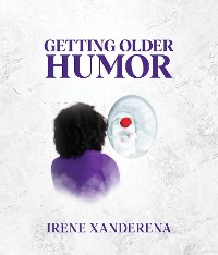 Cover Getting Older Humor
