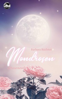 Cover Mondrosen