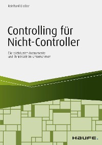 Cover Controlling für Nicht-Controller