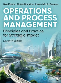 Cover Operations and Process Management