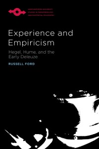 Cover Experience and Empiricism