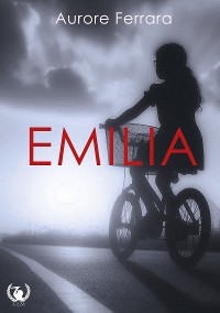 Cover Emilia