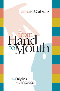 Cover From Hand to Mouth
