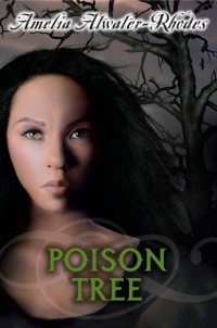 Cover Poison Tree