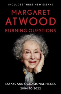 Cover Burning Questions