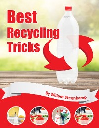 Cover Best Recycling Tricks