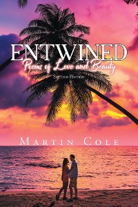 Cover Entwined