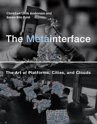 Cover Metainterface