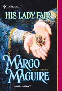 Cover His Lady Fair