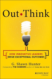 Cover Out Think