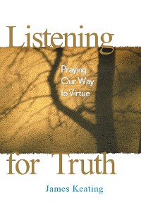 Cover Listening for Truth
