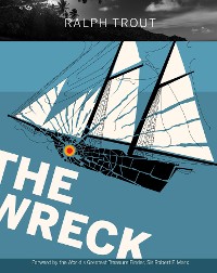 Cover The Wreck