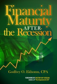 Cover Financial Maturity After The Recession