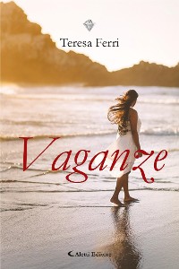 Cover Vaganze