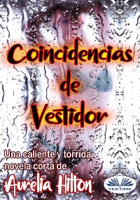 Cover Coincidencias De Vestidor