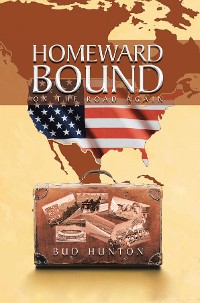 Cover Homeward Bound