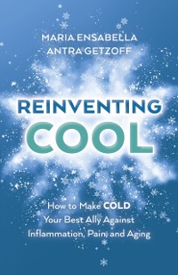 Cover ReInventing Cool