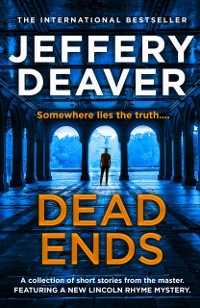 Cover Dead Ends