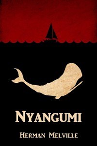 Cover Nyangumi