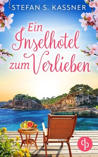 Cover Ein Inselhotel zum Verlieben