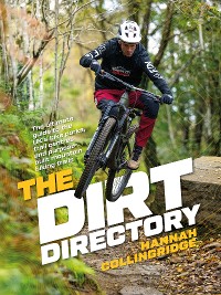 Cover The Dirt Directory