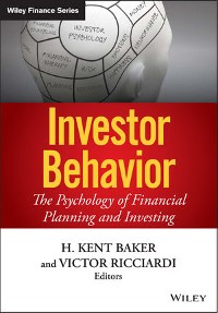 Cover Investor Behavior