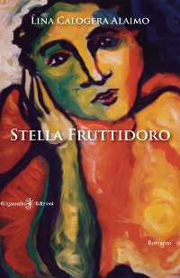 Cover Stella Fruttidoro