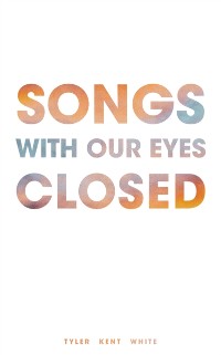 Cover Songs with Our Eyes Closed