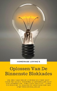 Cover Oplossen Van De Binnenste Blokkades