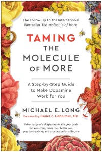 Cover Taming the Molecule of More