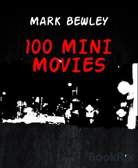 Cover 100 MINI MOVIES